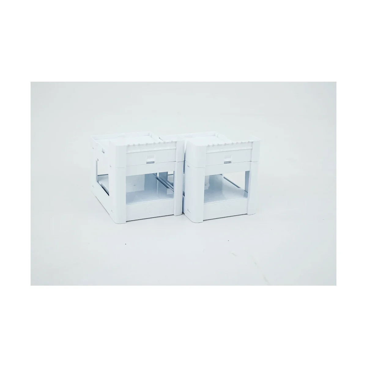 CYTIVA 28954212 Laboratory accessories