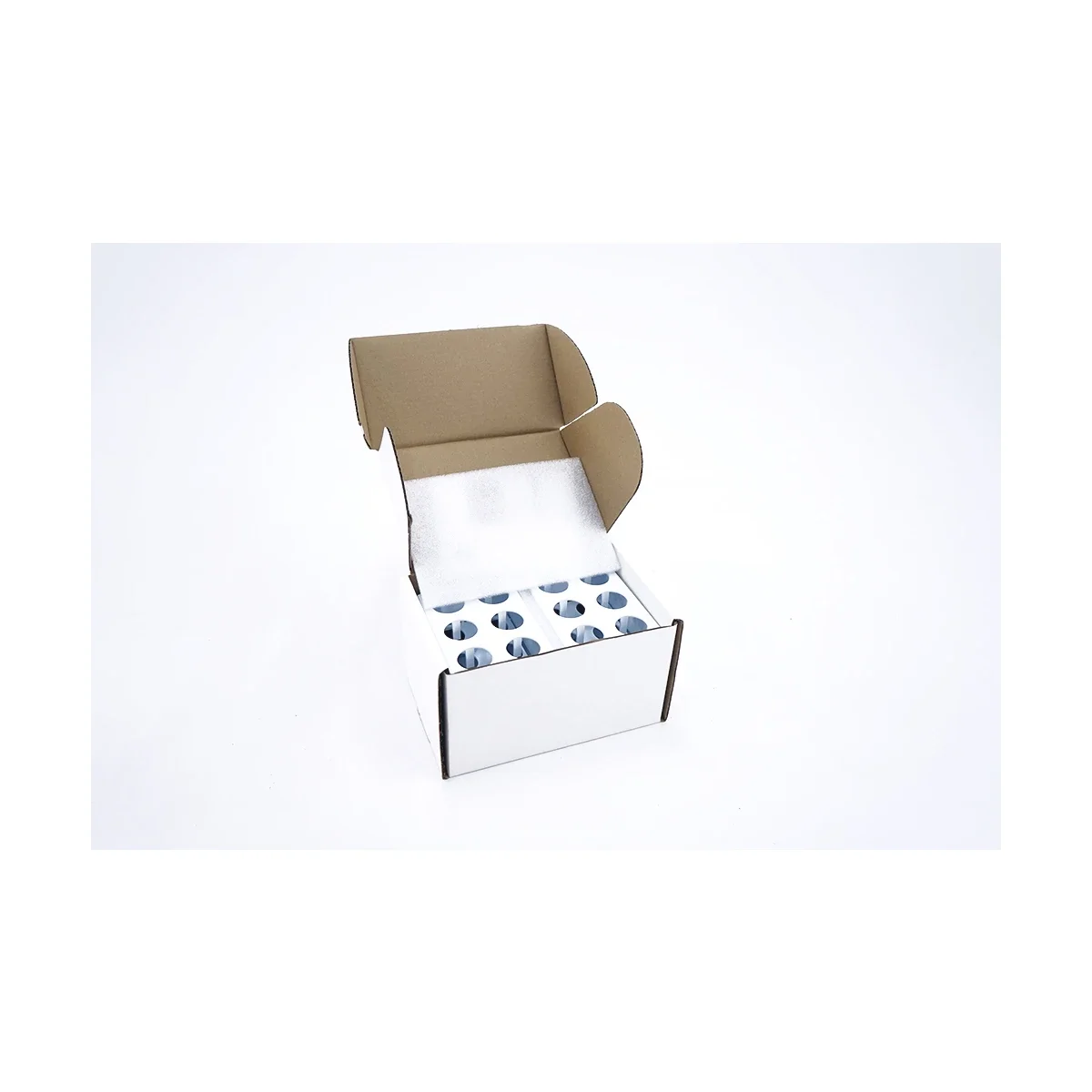 CYTIVA 28956402 Laboratory accessories
