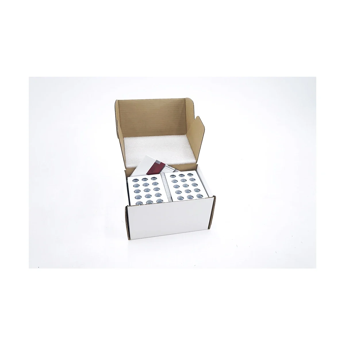 CYTIVA 28956404 Laboratory accessories