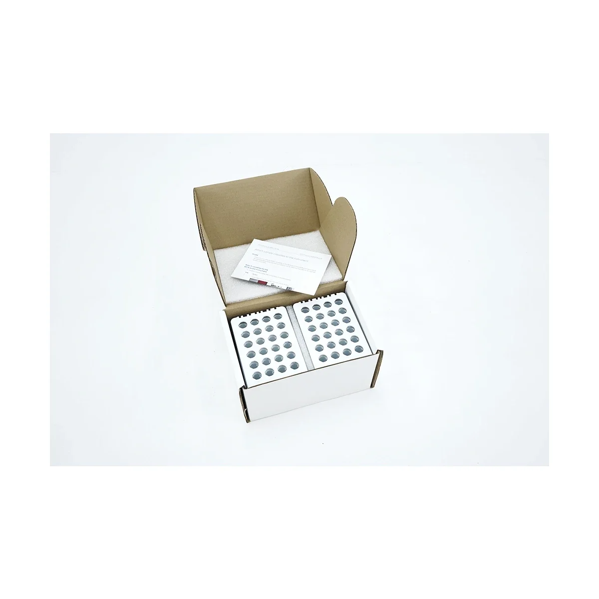 CYTIVA 28956425 Laboratory accessories