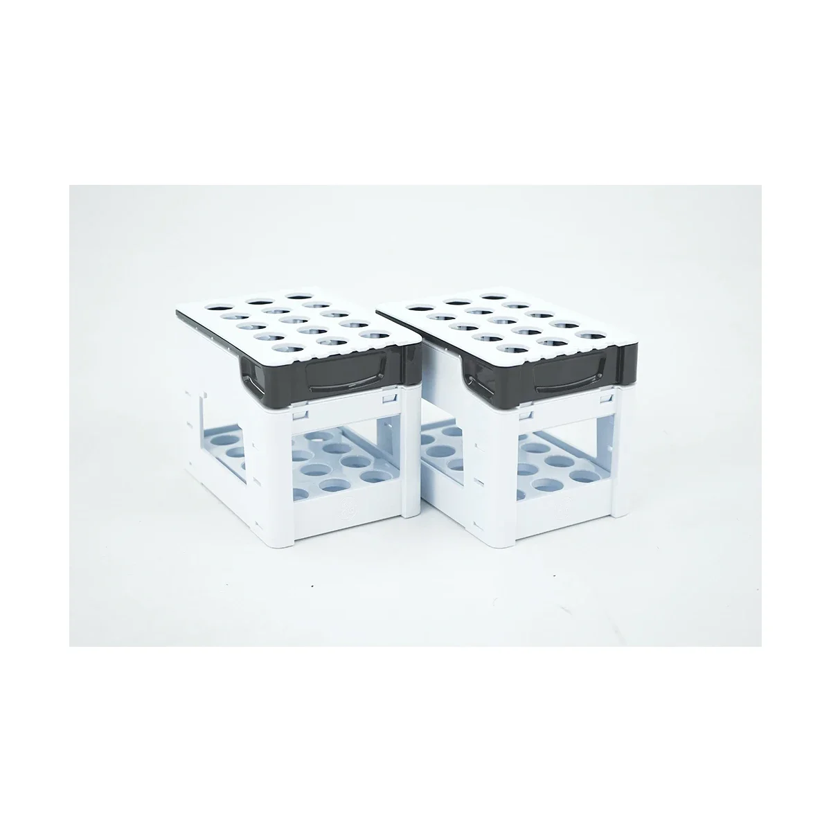 CYTIVA 28956404 Laboratory accessories