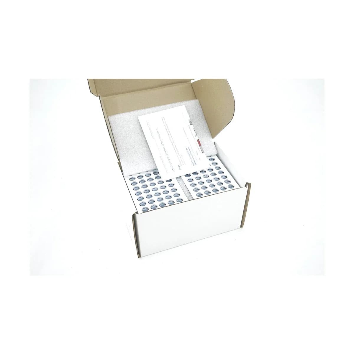 CYTIVA 29133422 Laboratory accessories