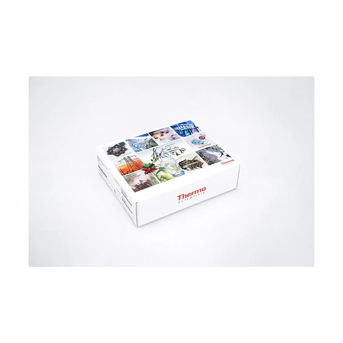 DIONEX 043096 Laboratory accessories