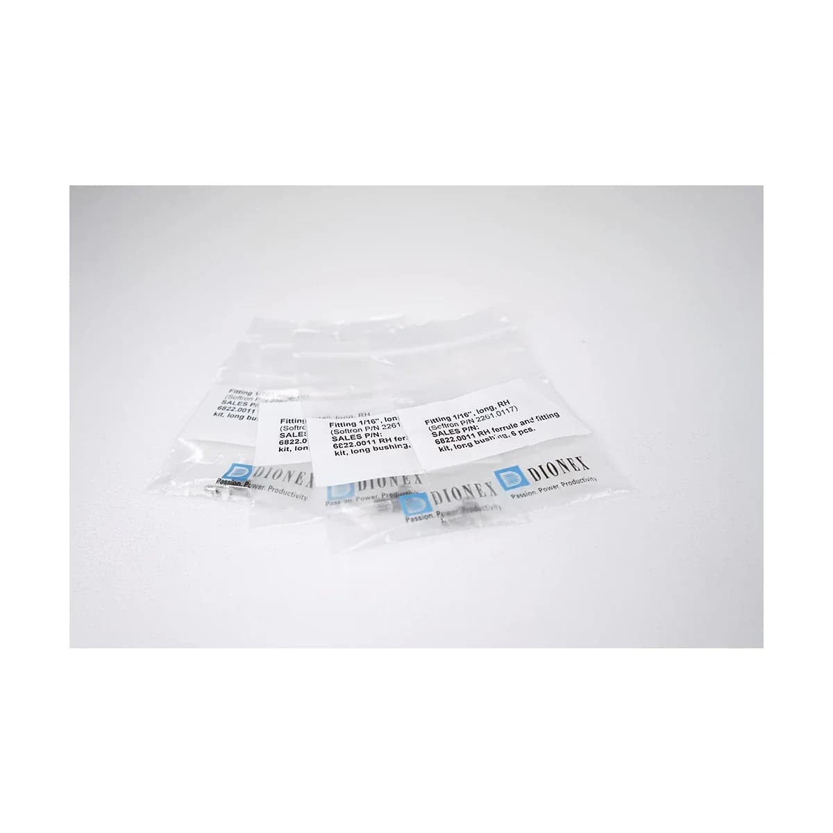 DIONEX 2261.0117 Spare part for laboratory equipment