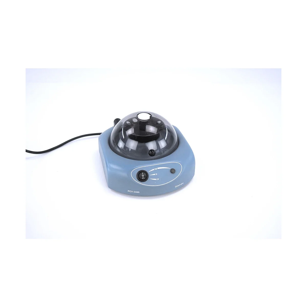 GRANT-BIO PCV-2400 Laboratory centrifuge
