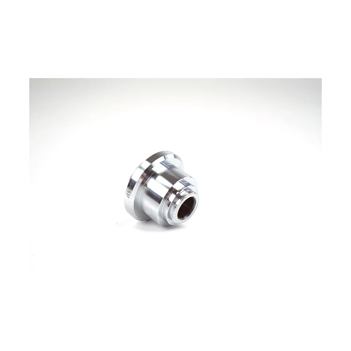 LEICA 541537 Microscope Accessories