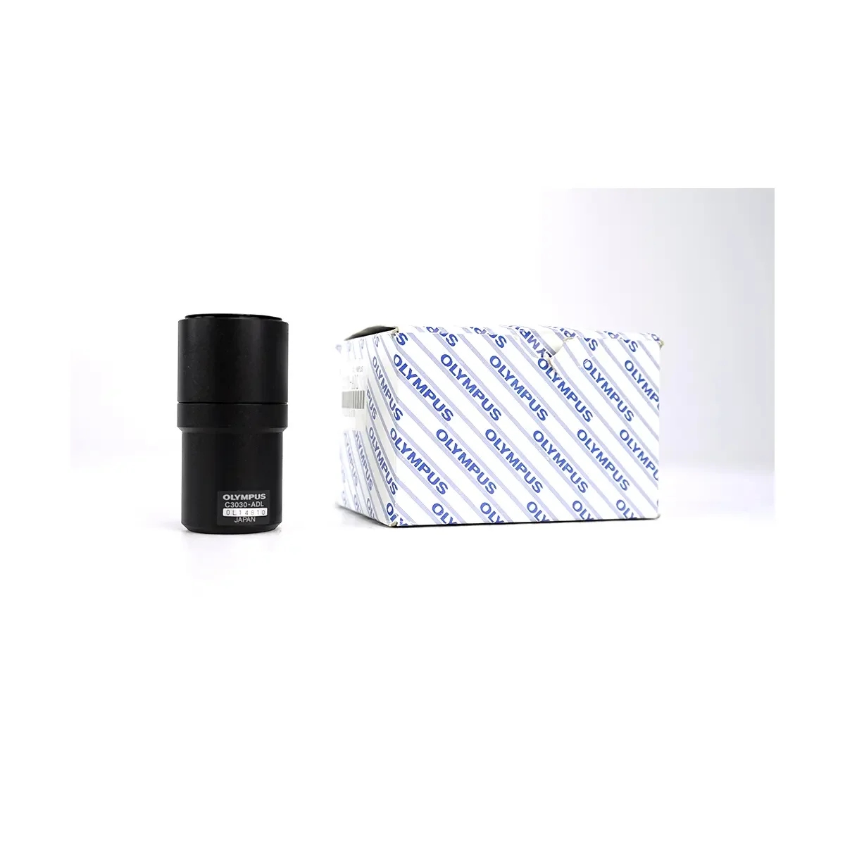 OLYMPUS C3030-ADL Microscope Accessories
