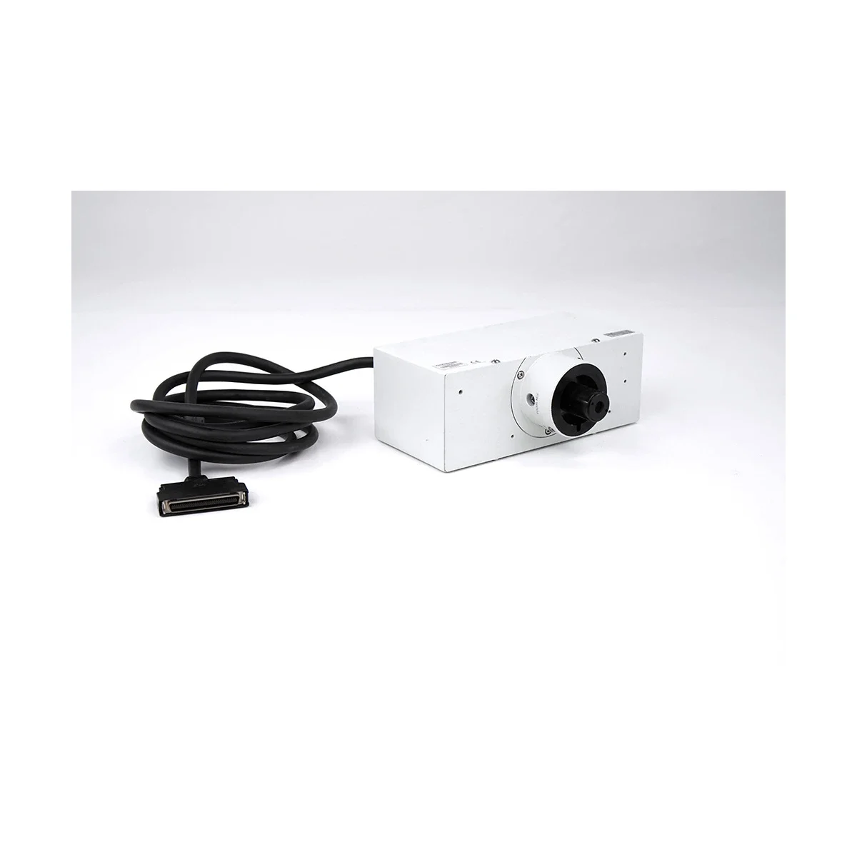 OLYMPUS U-AFP1 Microscope Accessories