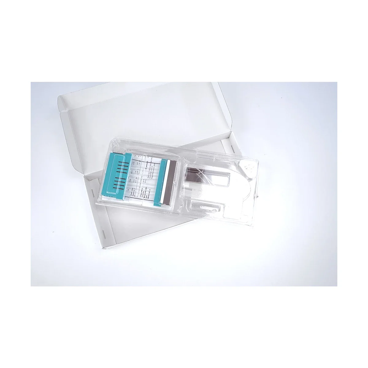 THERMO SCIENTIFIC 24073290 Laboratory accessories