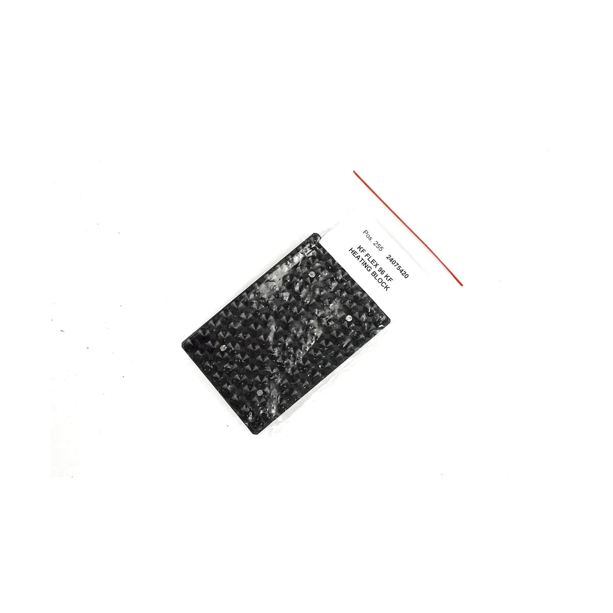 THERMO SCIENTIFIC 24075420 Laboratory accessories