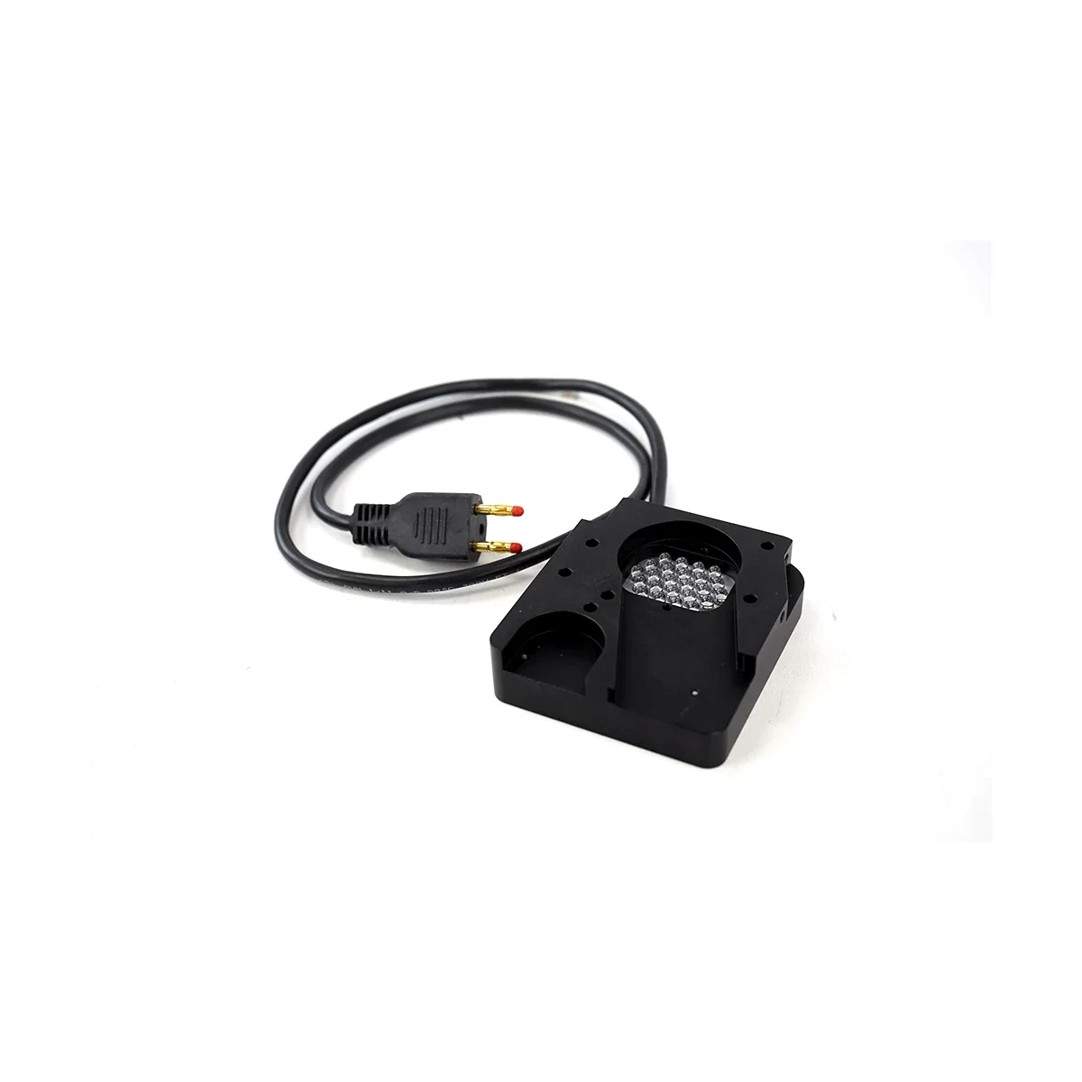 ZEISS 423904 Microscope Accessories
