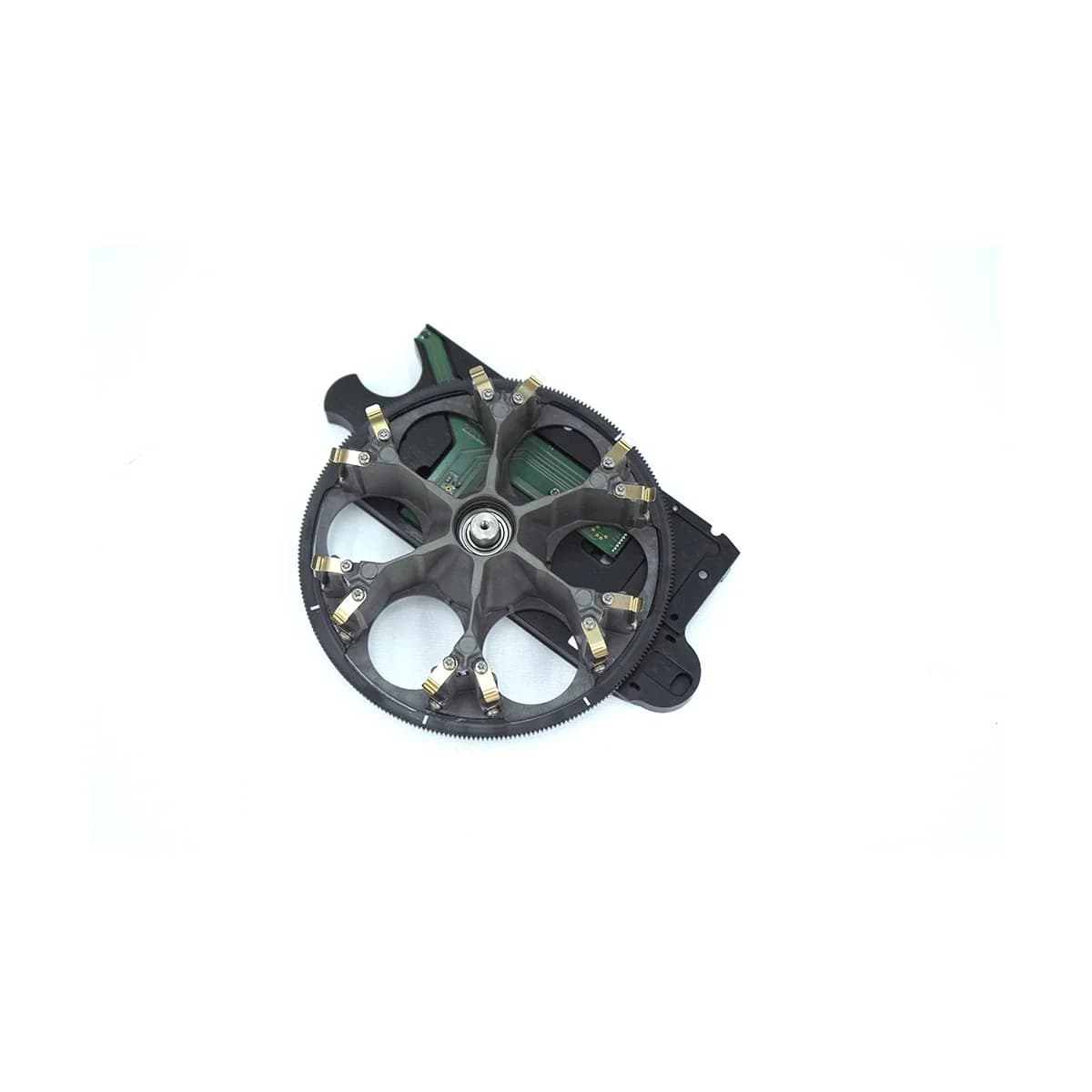 ZEISS 424926 Microscope Accessories