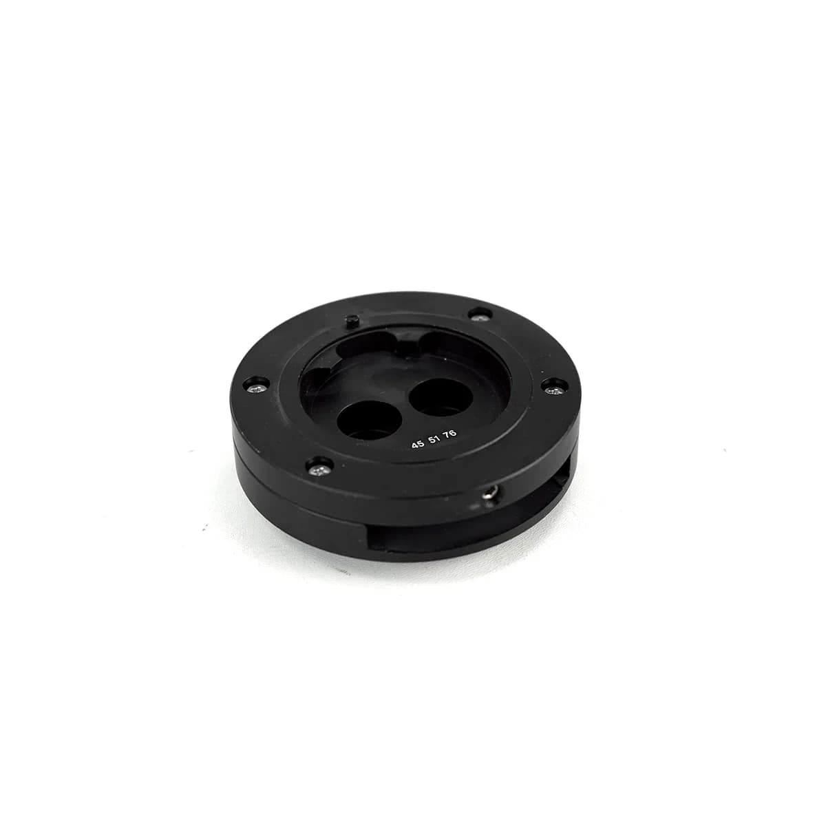 ZEISS 455176 Microscope Accessories