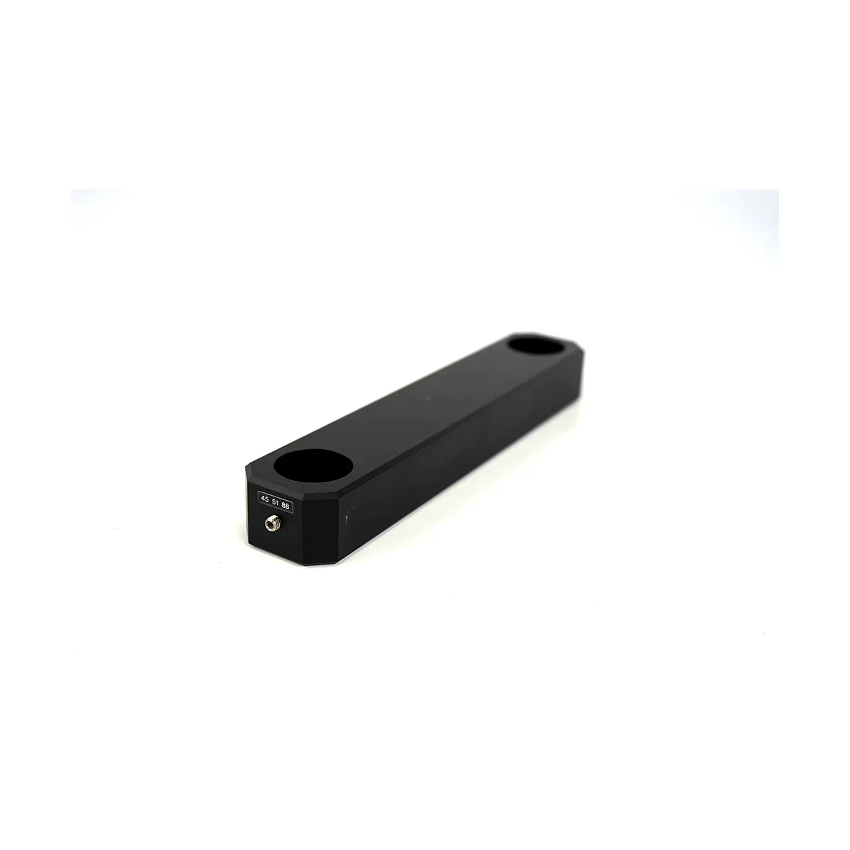 ZEISS 455188 Microscope Accessories