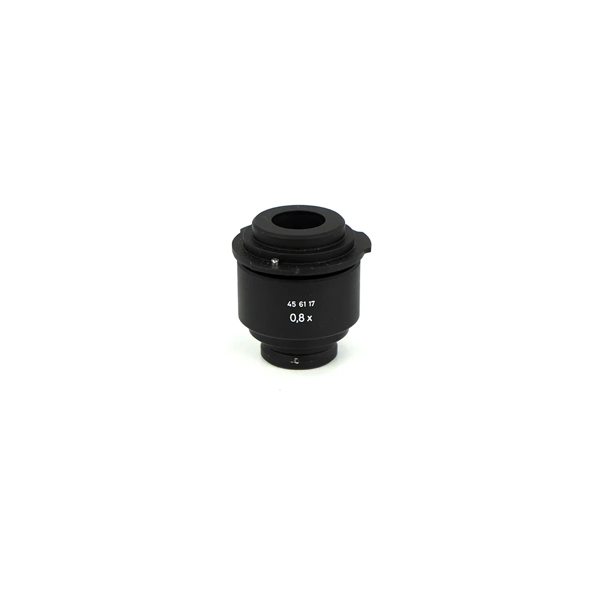 ZEISS 456117 Microscope Accessories