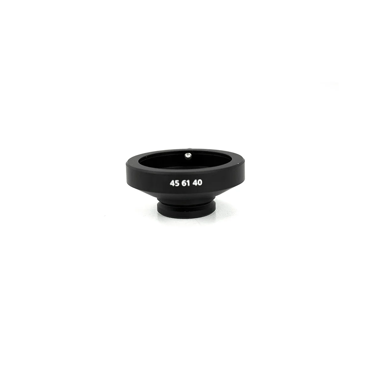 ZEISS 456140 Microscope Accessories