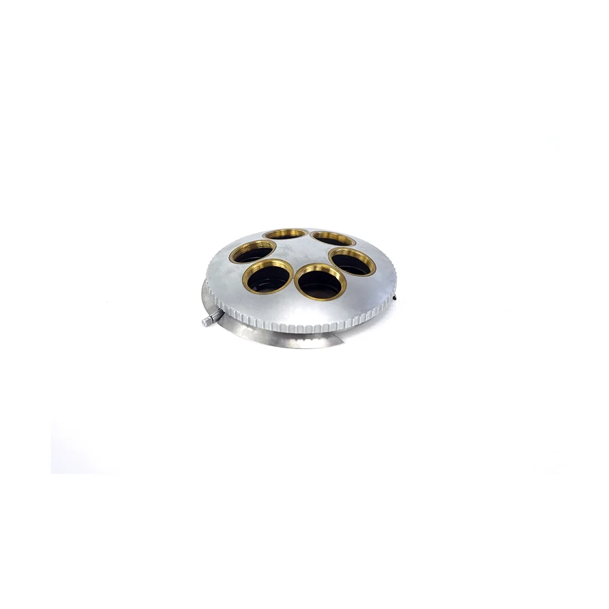 ZEISS 475609 Microscope Accessories