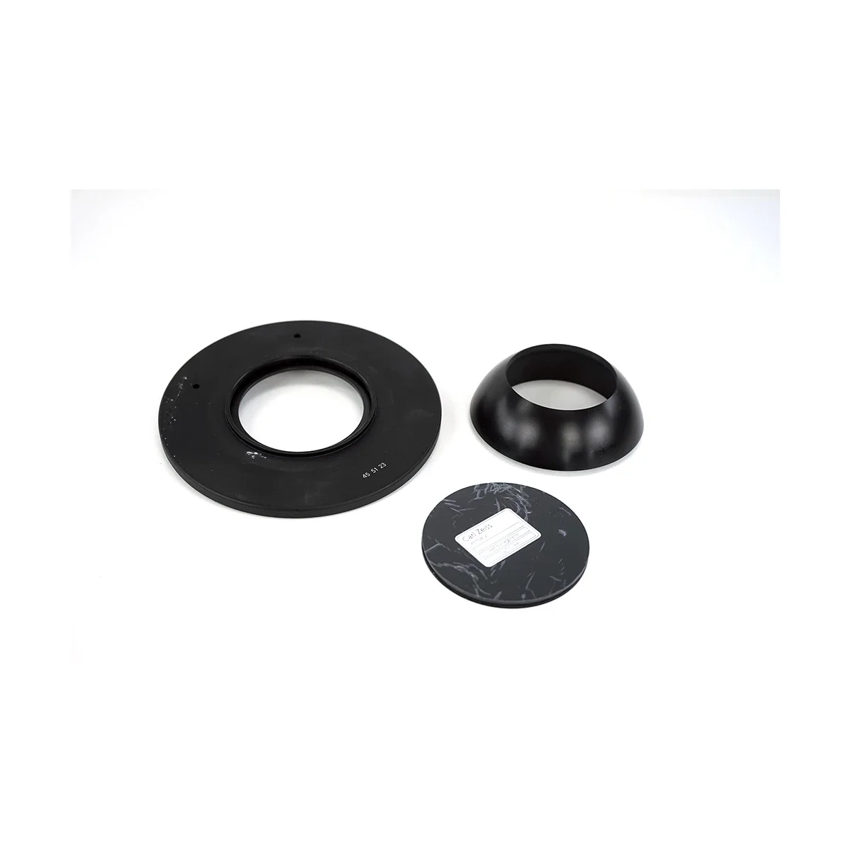 ZEISS 475288 Microscope Accessories