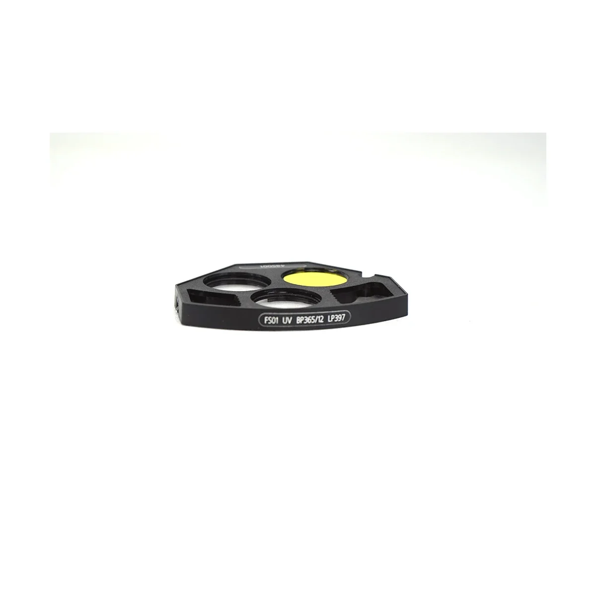 ZEISS 485001 Microscope Accessories