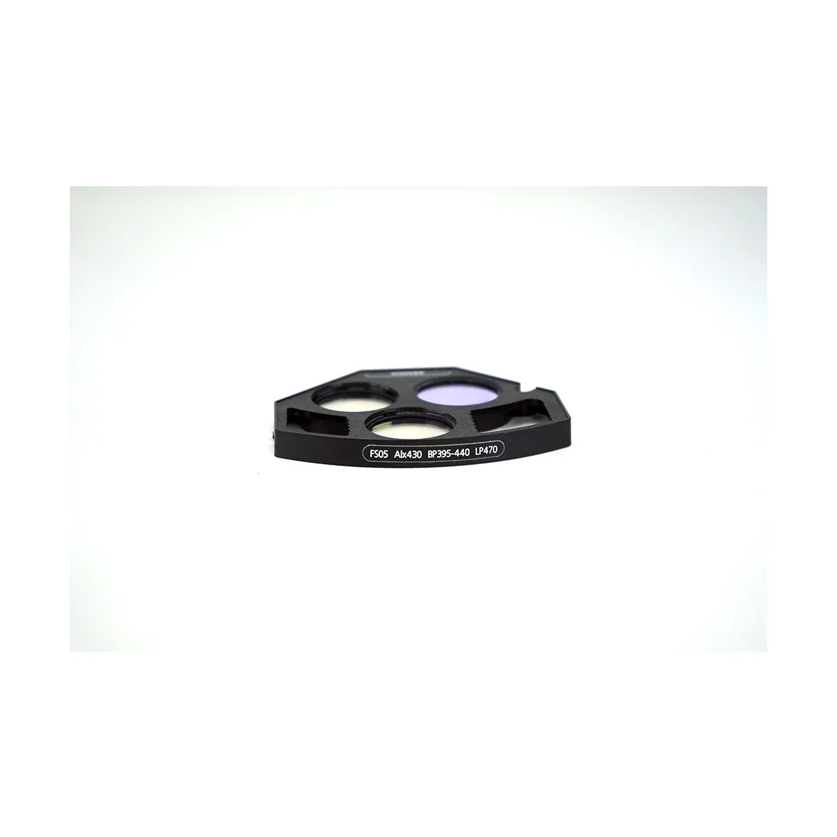 ZEISS 485005 Microscope Accessories