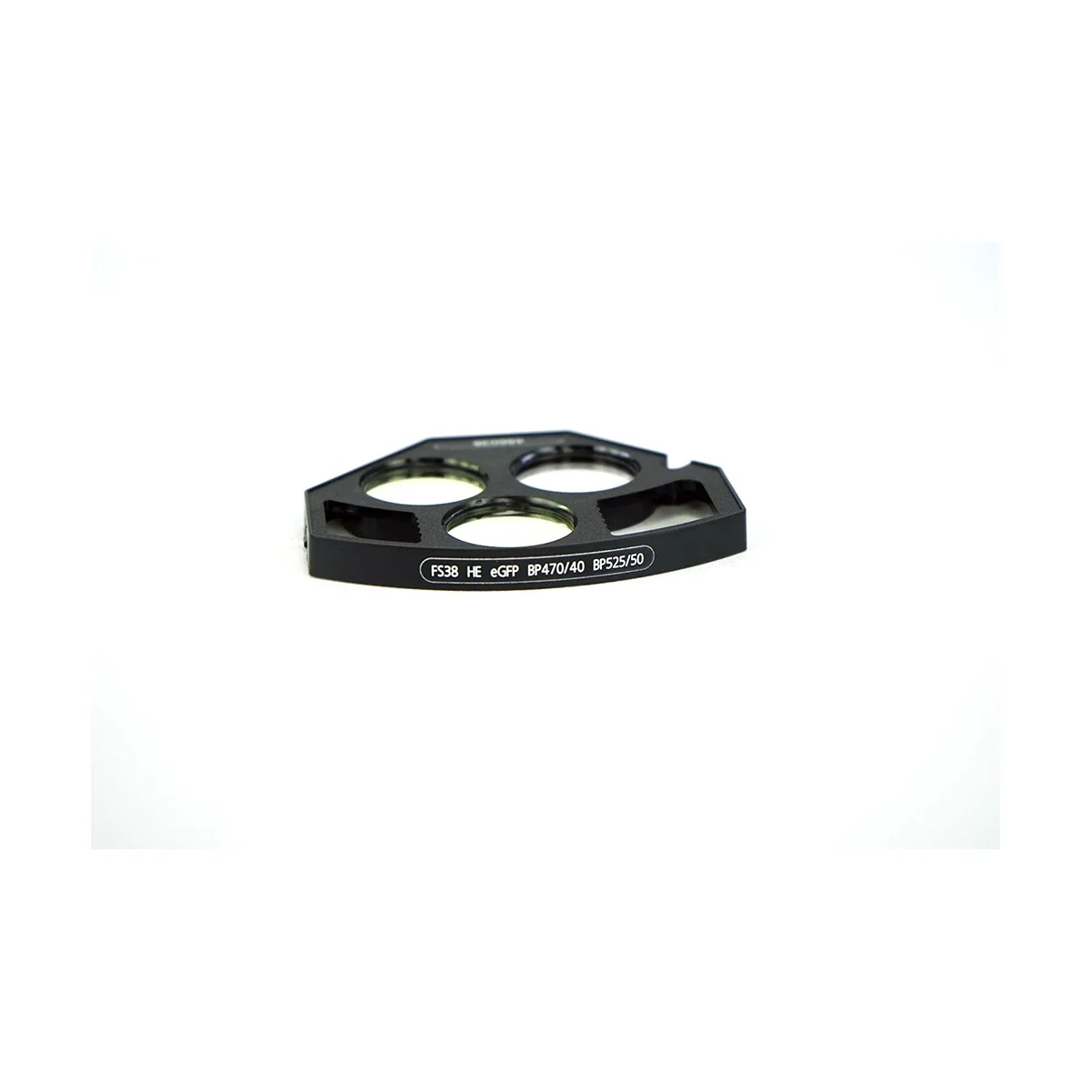 ZEISS 486038 Microscope Accessories