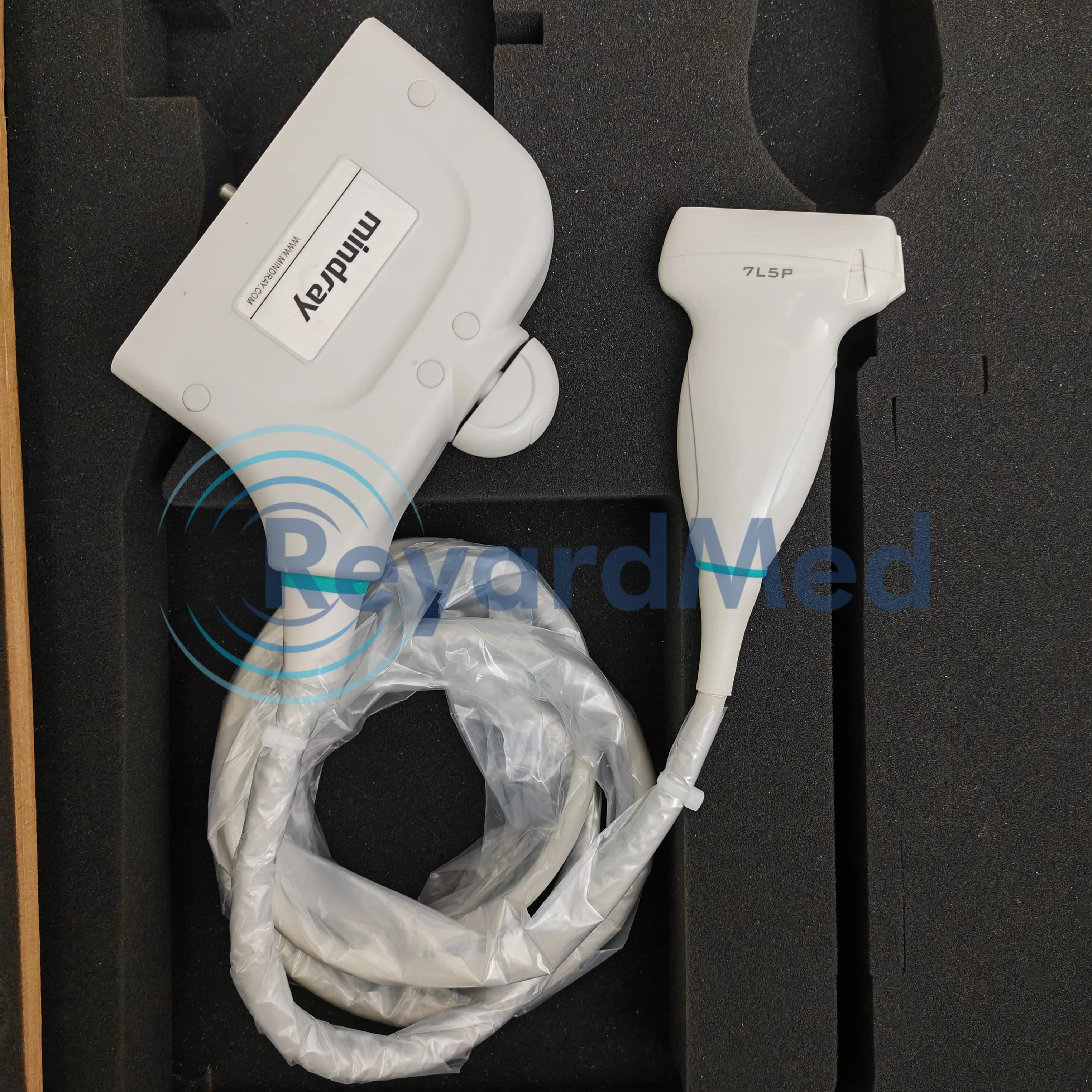 MINDRAY 7L5P Linear Probe