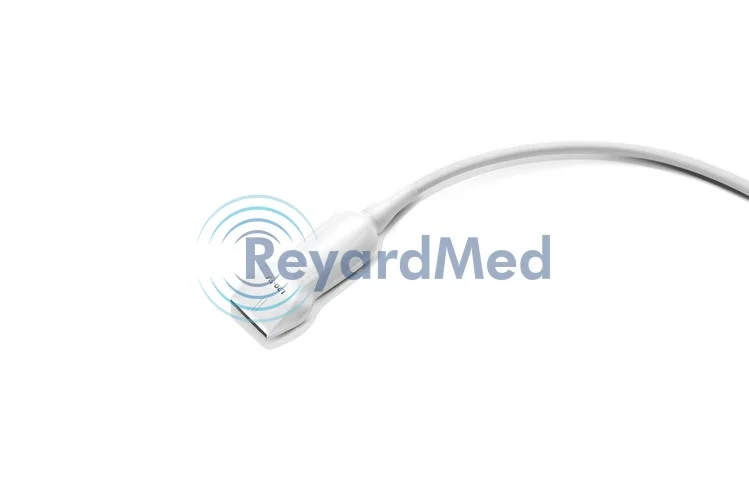MINDRAY L20-5U Linear Probe
