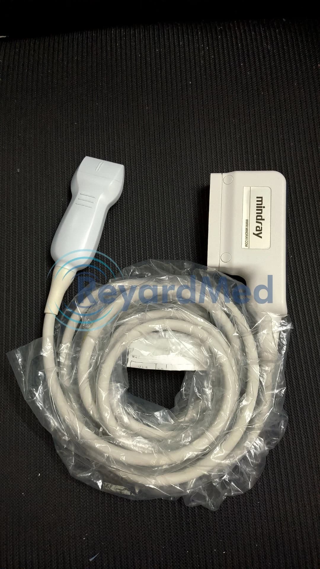 MINDRAY L20-5s Linear Probe