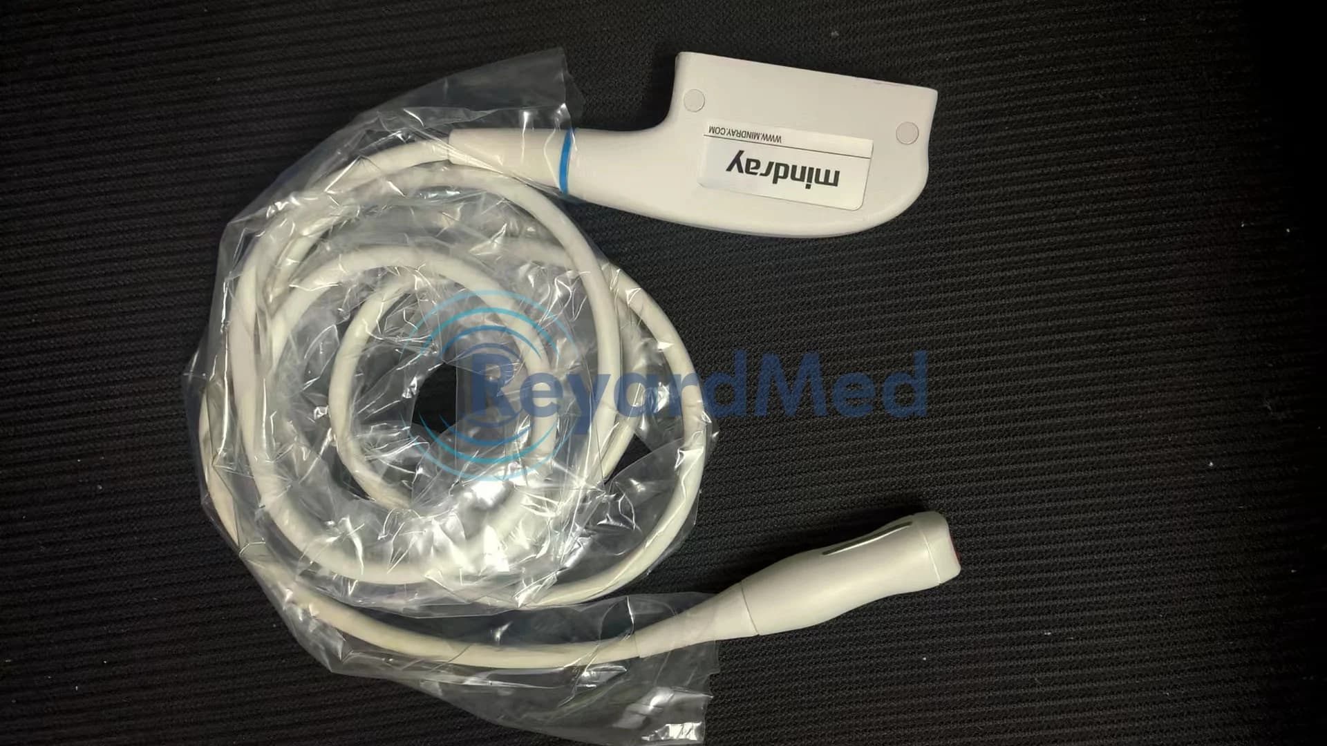 MINDRAY P12-4S Cardiac Probe