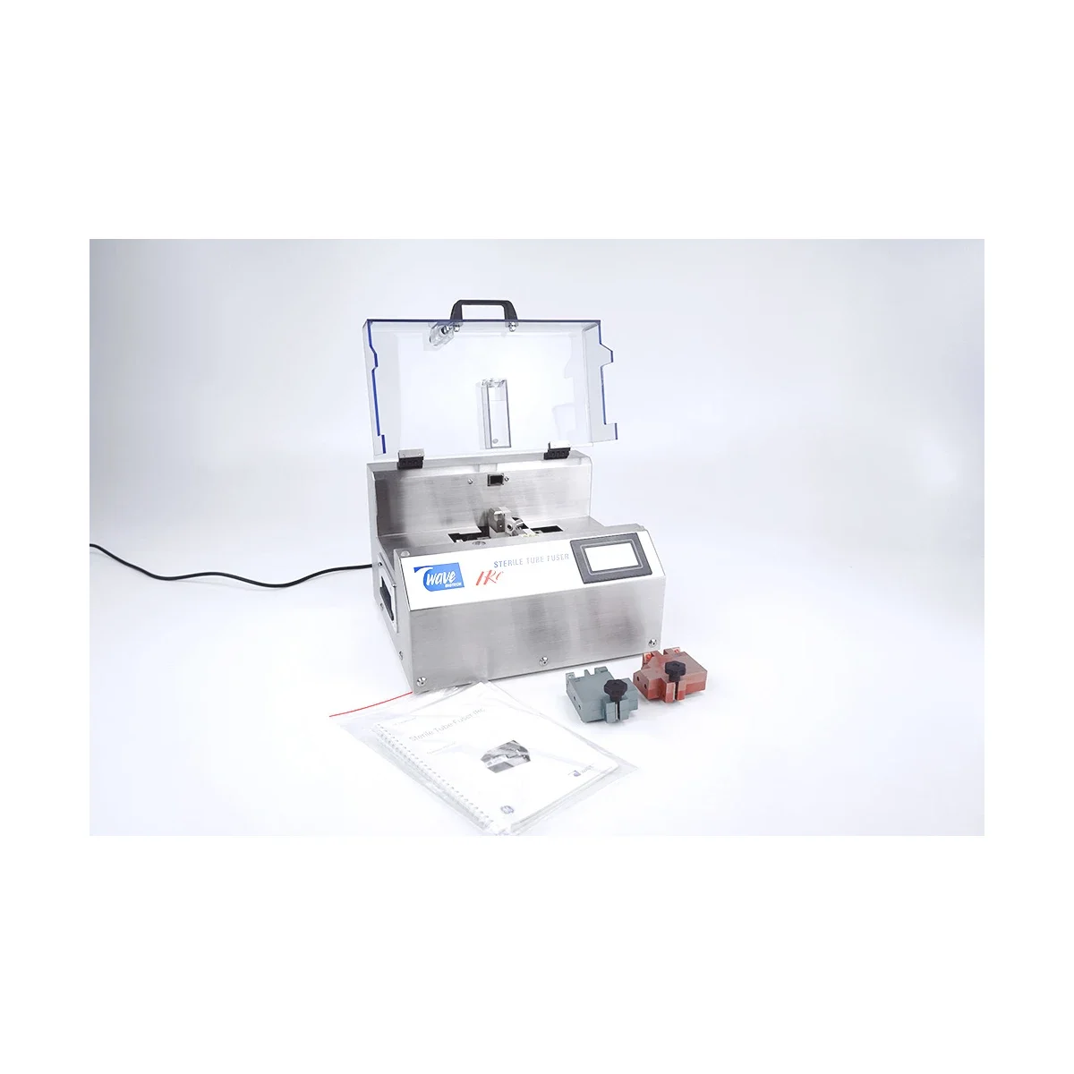 WAVE BIOTECH STF-IRc Other Lab equipment