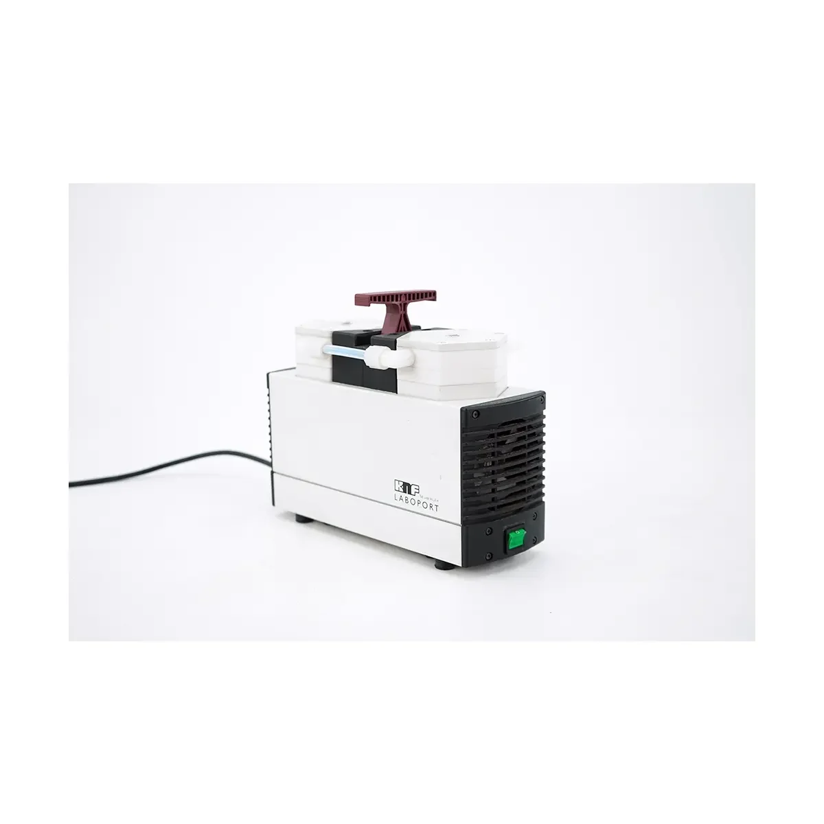 KNF Laboport N 810.3 FT.18 Laboratory vacuum pump