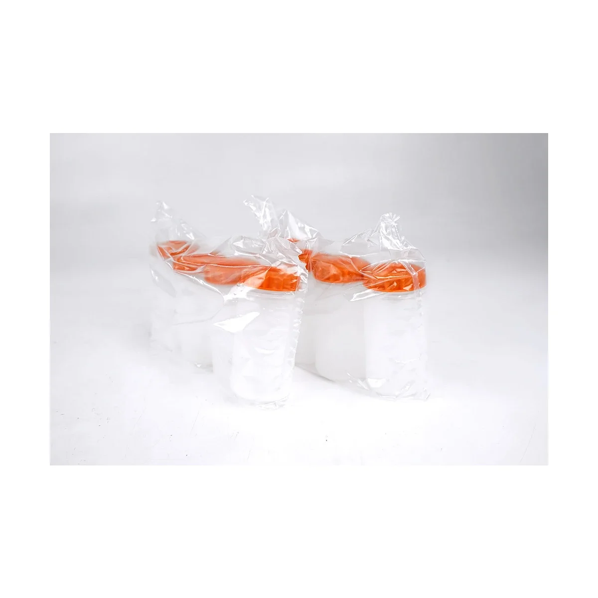 CORNING 431841 Laboratory accessories