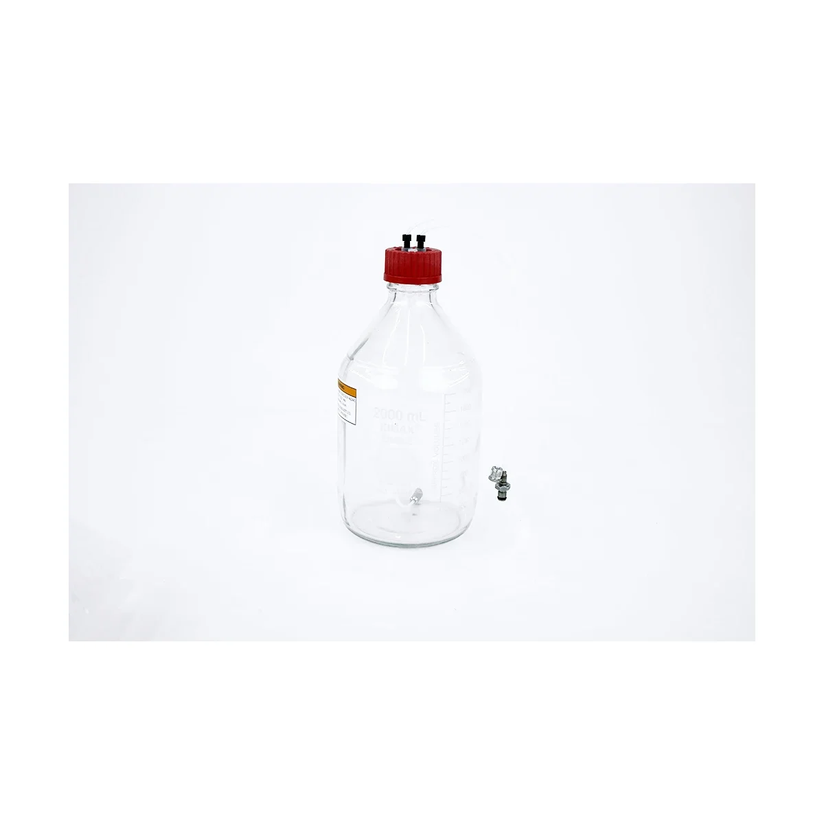 DIONEX 045901 Laboratory accessories