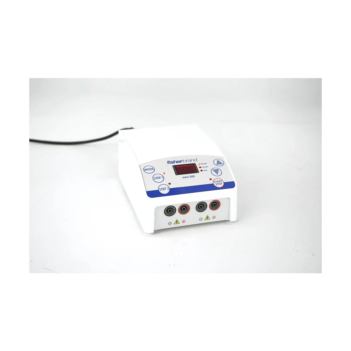FISHERBRAND Nanopac 300P Electrophoresis power supply