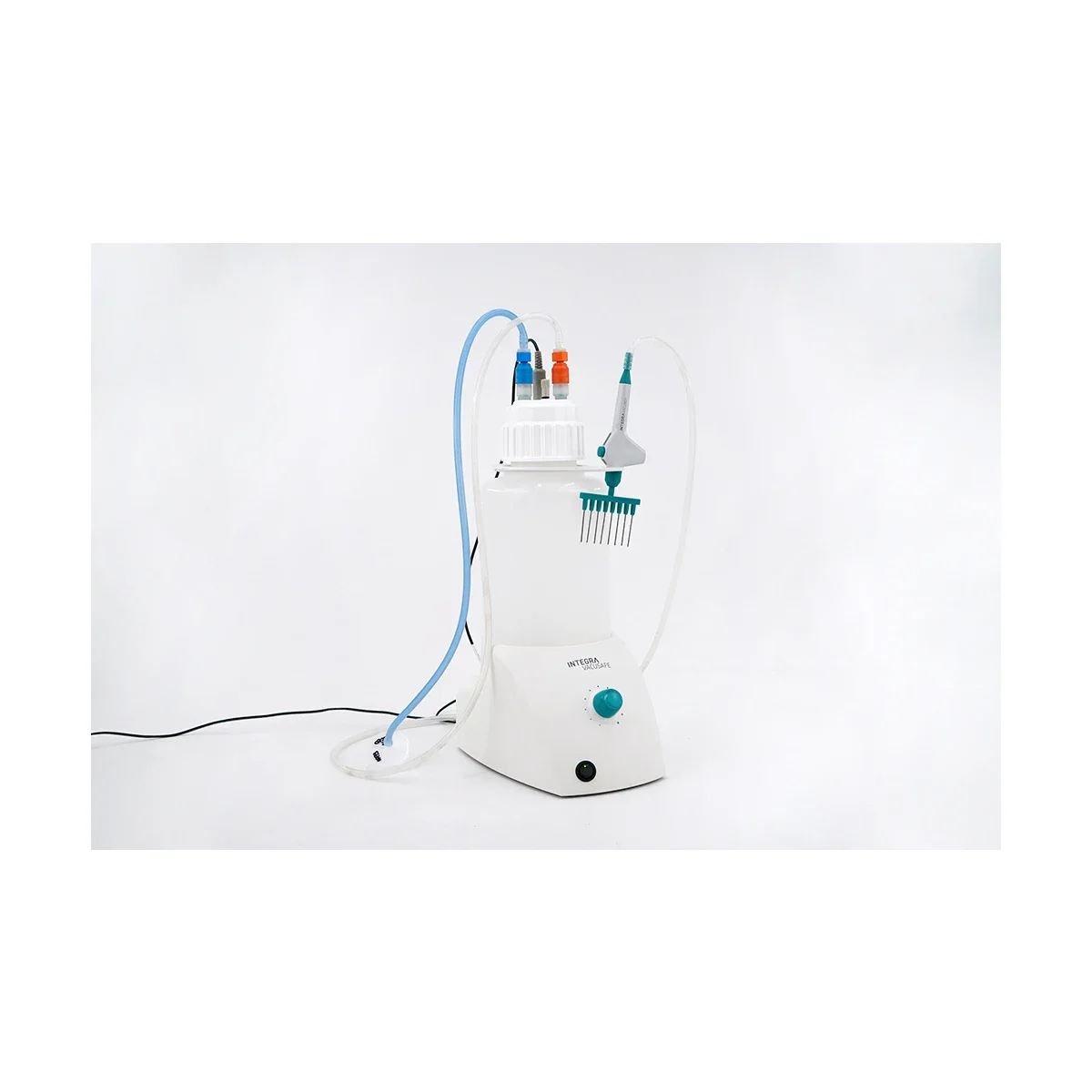 INTEGRA BIOSCIENCES Vacusafe Liquid Handling