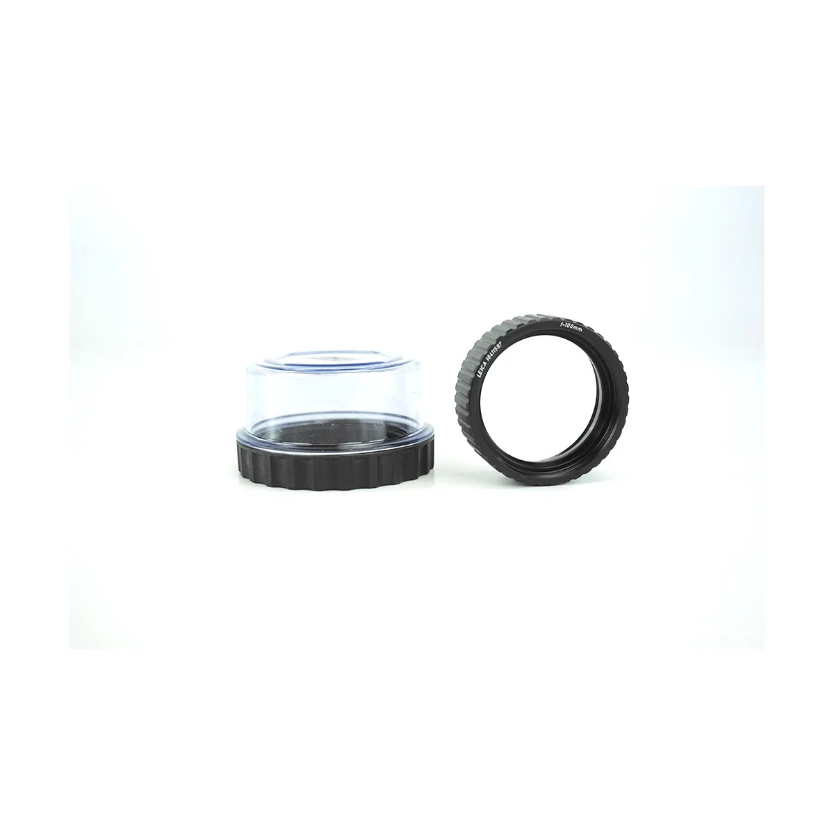LEICA 10411597 Microscope Accessories