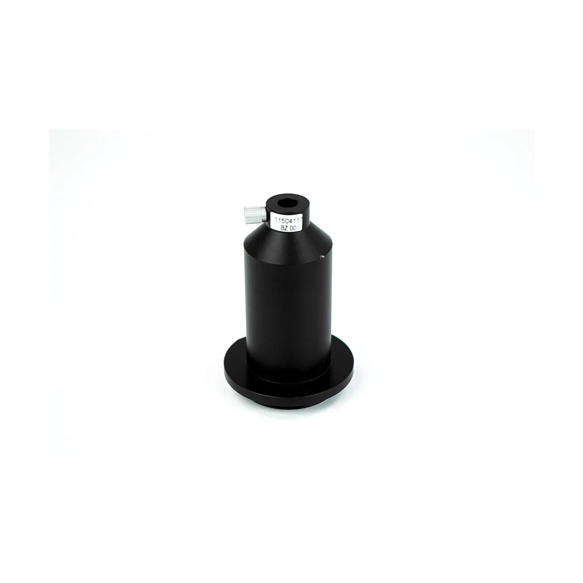LEICA 11504117 Microscope Accessories