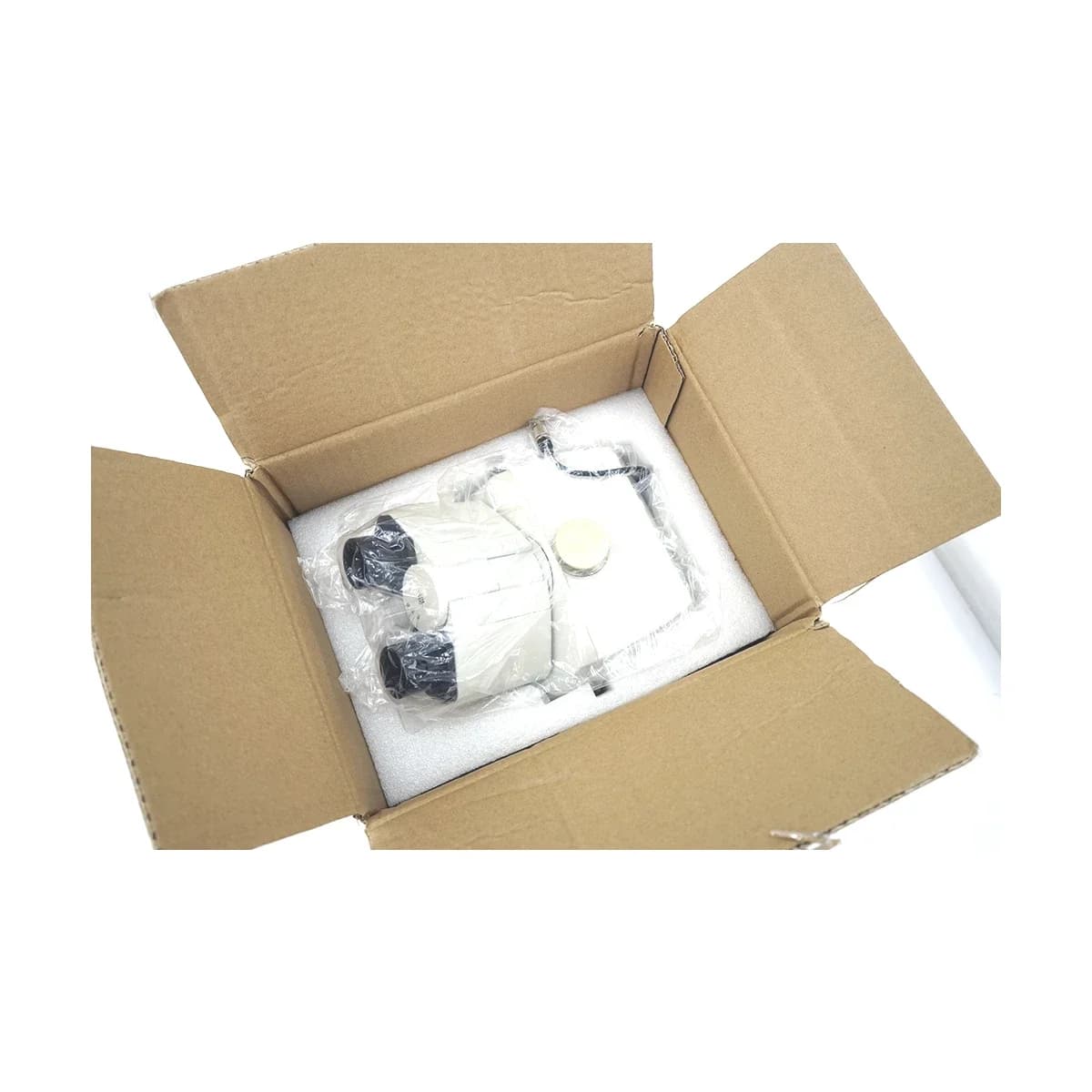 LEICA 11505297 Microscope Accessories