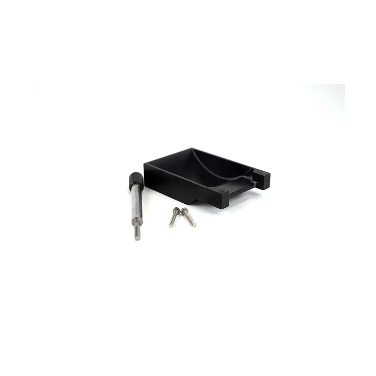 LEICA 0.402.09766 Microscope Accessories