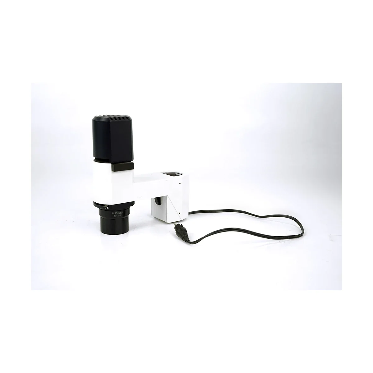 LEICA 521230 Microscope Accessories