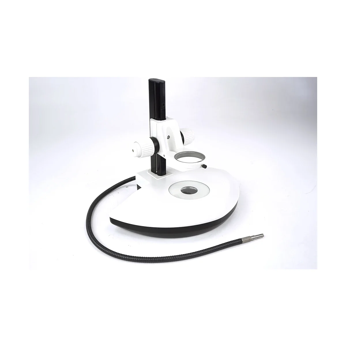 LEICA 445363 Microscope Accessories