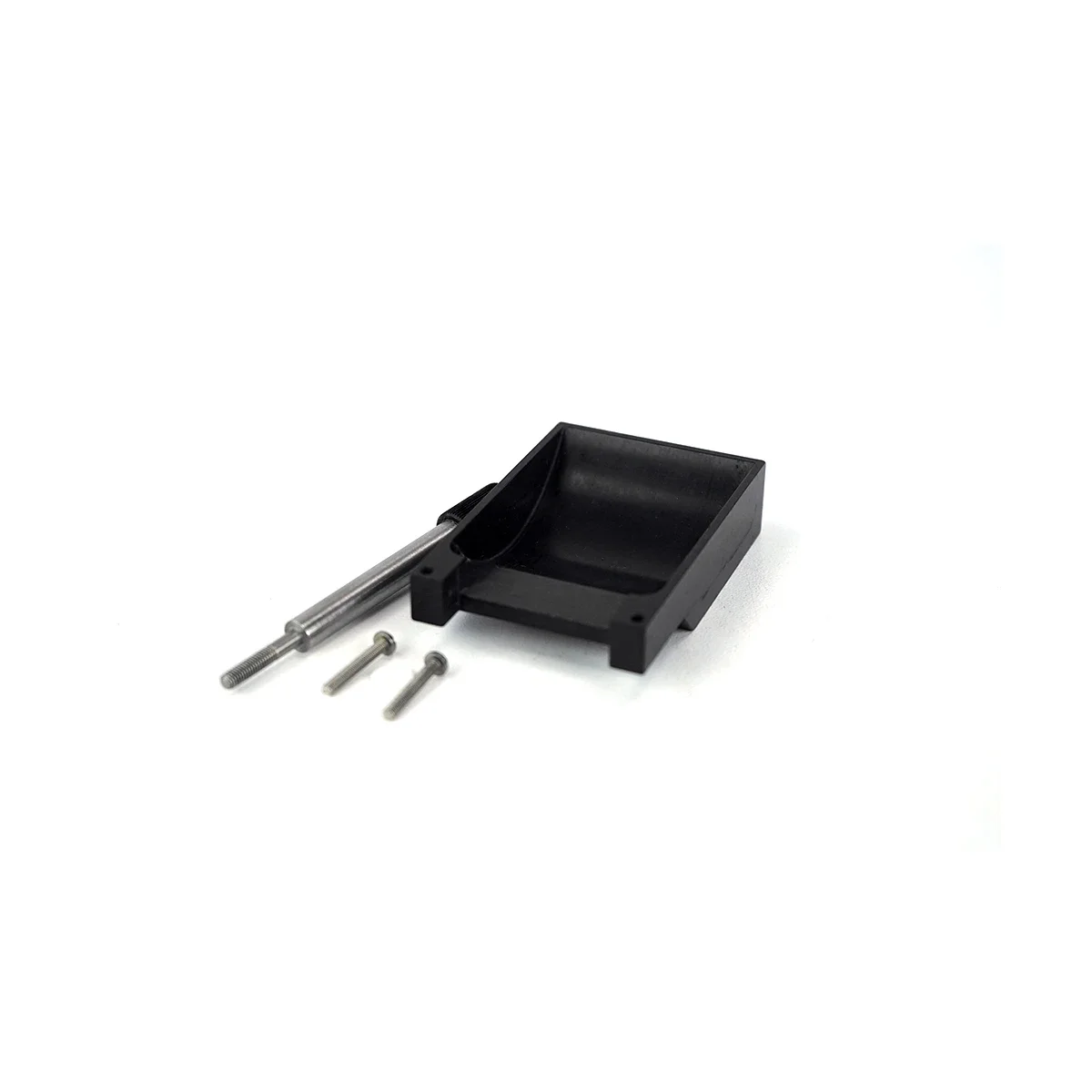 LEICA 0.402.09766 Microscope Accessories