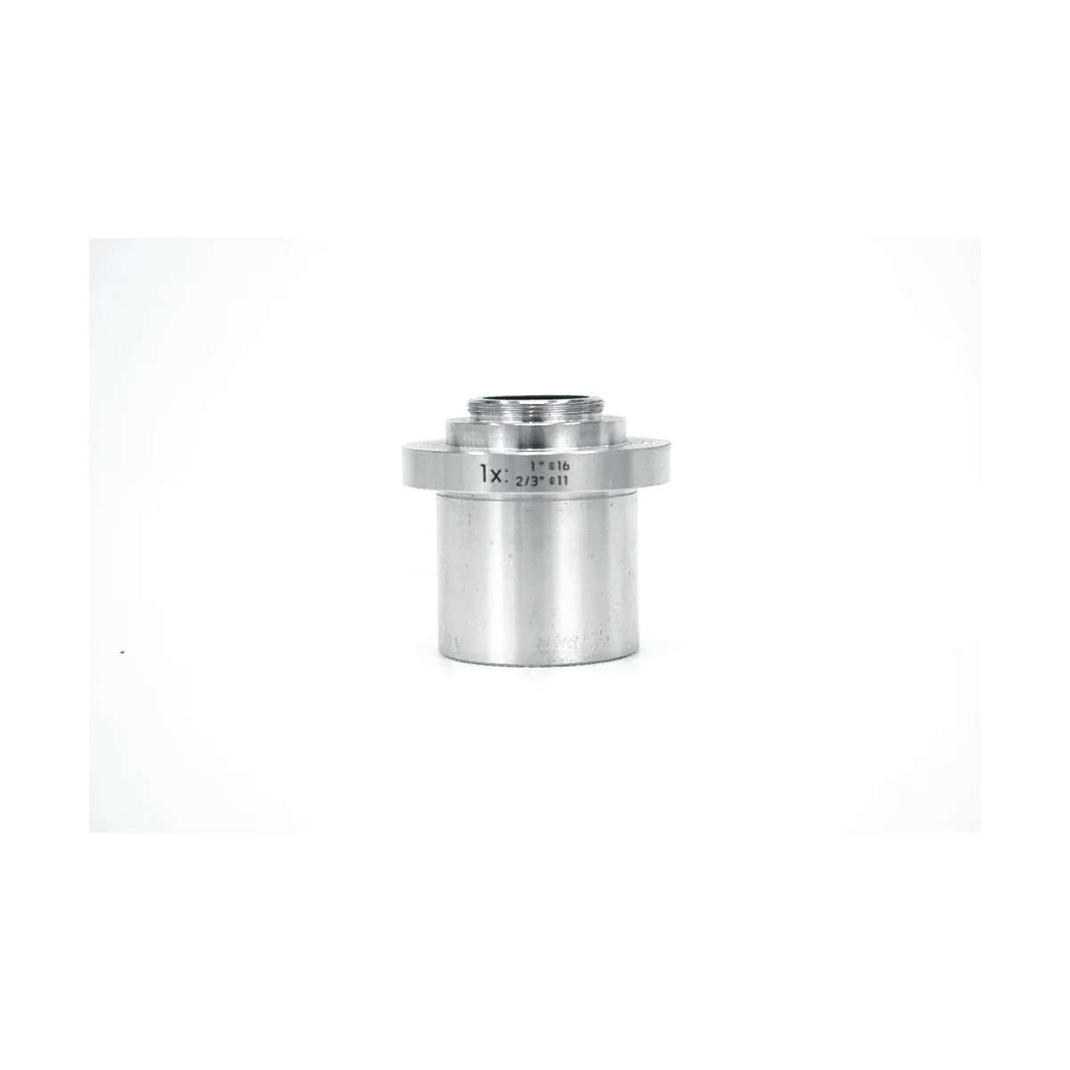 LEICA 541006 Microscope Accessories