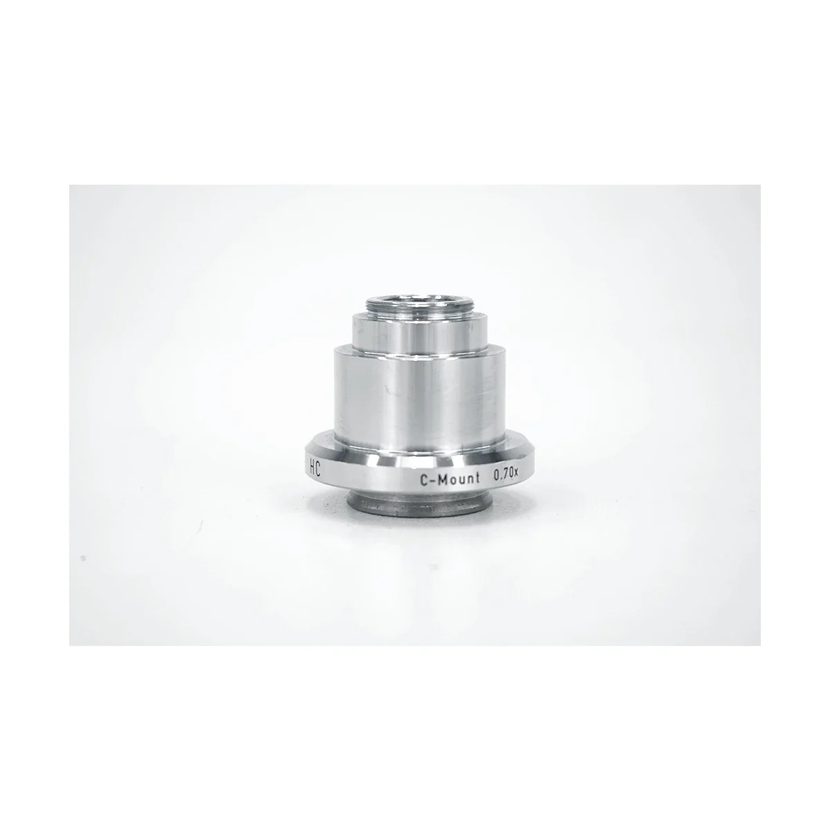 LEICA 11541543 Microscope Accessories