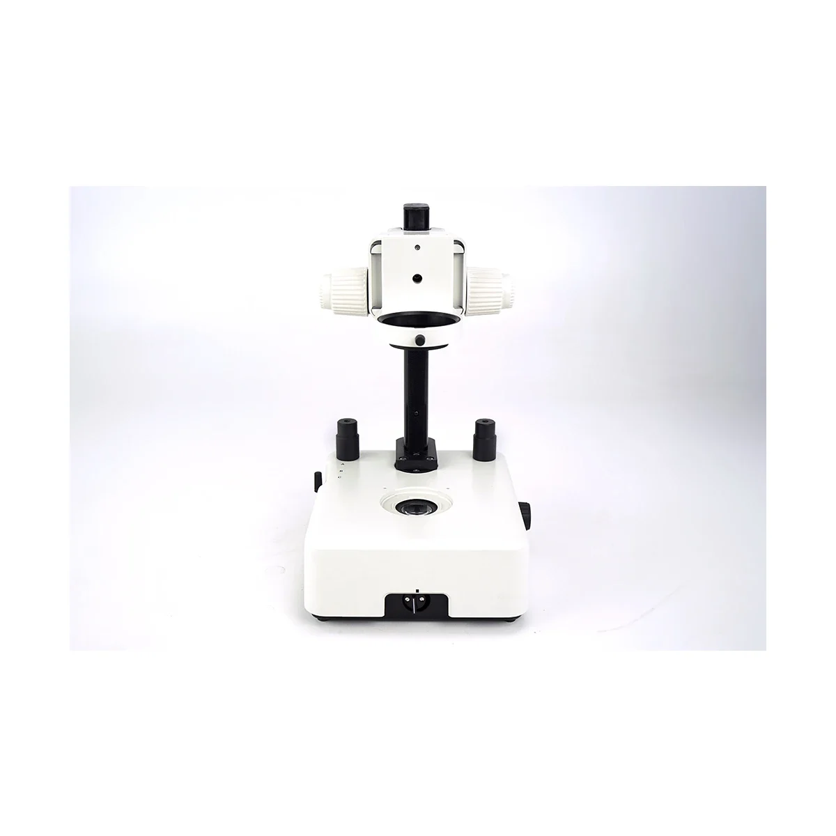 LEICA 10473849 Microscope Accessories