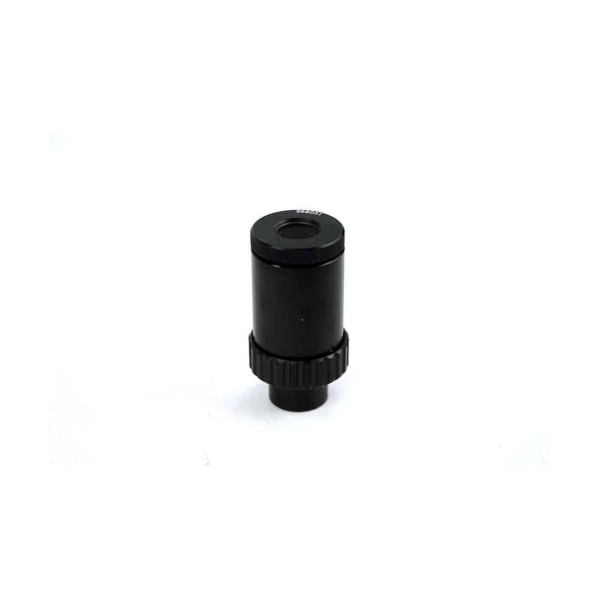 LEICA 368051 Microscope Accessories