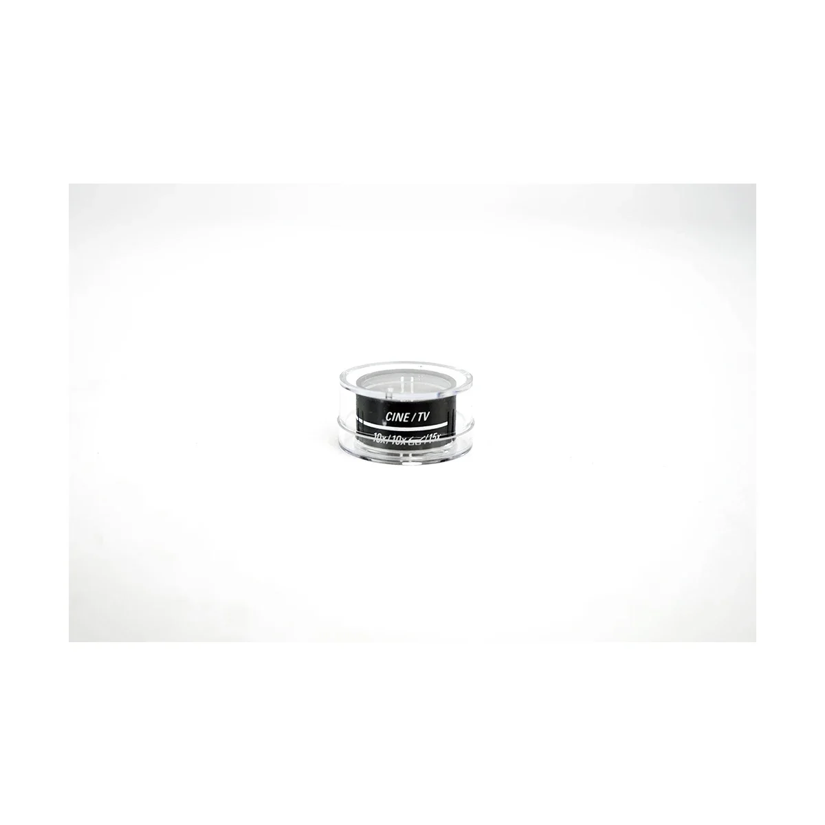 LEICA 10384048 Microscope Accessories