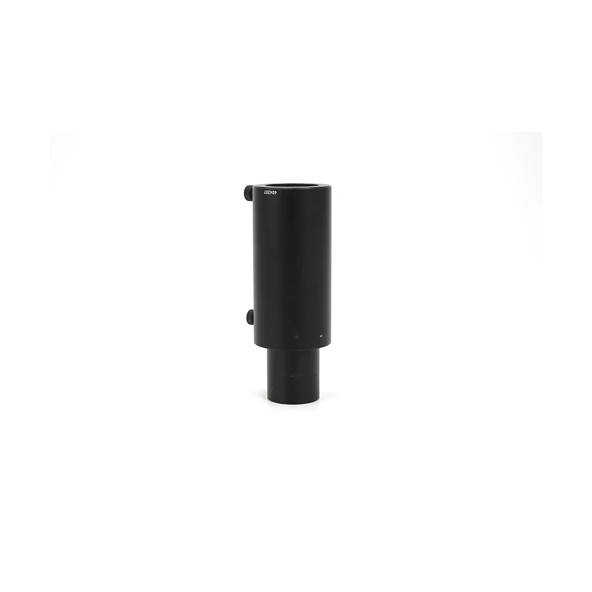 LEITZ 404207 Microscope Accessories