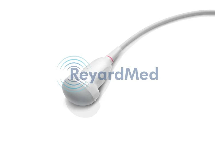 MINDRAY D7-2s 4D Convex Probe
