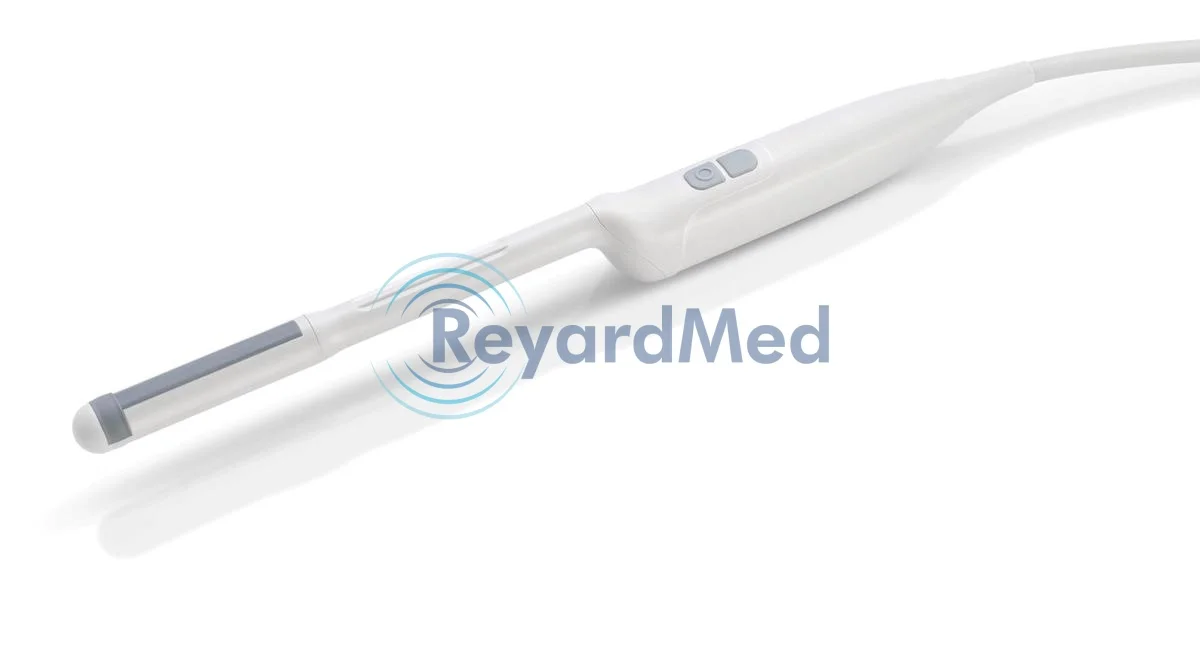 MINDRAY ELC13-4S Endocavity probe